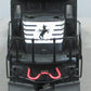 Bachmann 85006 HO Dash 8 40C Norfolk Southern Diesel Locomotive #8671 EX/Box