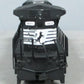 Bachmann 85006 HO Dash 8 40C Norfolk Southern Diesel Locomotive #8671 EX/Box