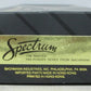 Bachmann 85006 HO Dash 8 40C Norfolk Southern Diesel Locomotive #8671 EX/Box