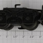 Lionel 2330-55 O GG-1 Pilot Truck Assembly