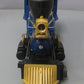 Lionel 6-30034 Great Western Steam Train Set LN/Box