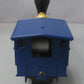 Lionel 6-30034 Great Western Steam Train Set LN/Box