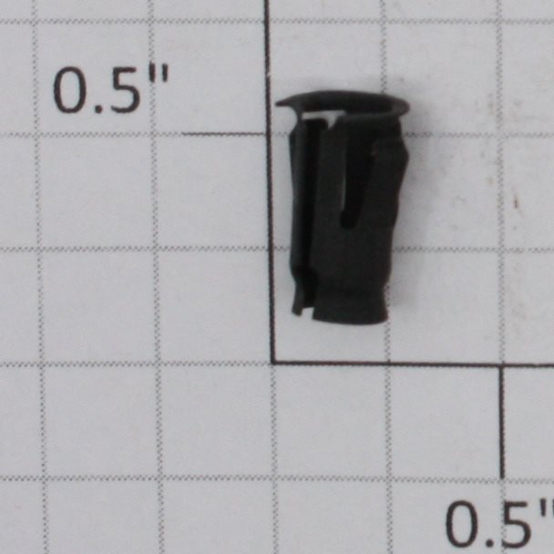 Lionel 415-106 Diesel Fueling Station Tubular Speed Nut
