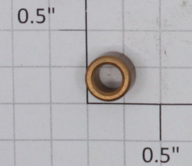 Lionel 12401-184 (Sp) Bearing