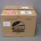 MTH 10-3048-1 New York Central Detroit O Gauge Monorail Train Set w/PS 3.0 NIB