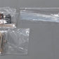 MTH 10-3048-1 New York Central Detroit O Gauge Monorail Train Set w/PS 3.0 NIB