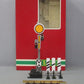 LGB 5093 European Block Signal