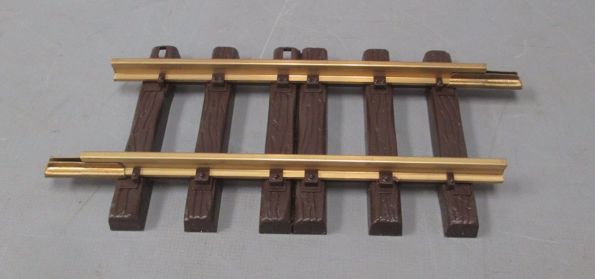 LGB 5093 European Block Signal – Trainz