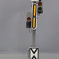 LGB 5093 European Block Signal