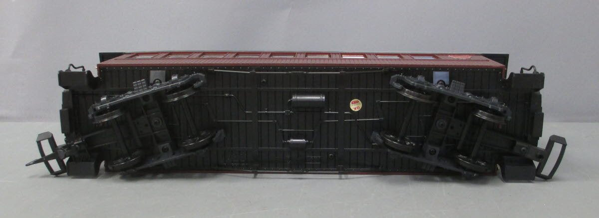 LGB 3280 G Pennsylvania Passenger Car #3080 LN/Box