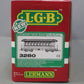 LGB 3280 G Pennsylvania Passenger Car #3080 LN/Box