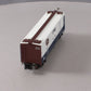 S-Helper 00573 S Scale BAR Maine Potatoes Wood Sided Reefer Car #6006 LN/Box