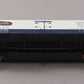 S-Helper 00573 S Scale BAR Maine Potatoes Wood Sided Reefer Car #6006 LN/Box