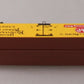 S-Helper 00502 S Scale Atlantic & Pacific Union Reefer Car #23021 LN/Box