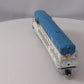 Williams 100 O Delaware & Hudson FM Trainmaster Diesel Loco #100 LN/Box