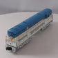 Williams 100 O Delaware & Hudson FM Trainmaster Diesel Loco #100 LN/Box