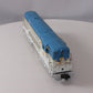 Williams 100 O Delaware & Hudson FM Trainmaster Diesel Loco #100 LN/Box