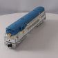 Williams 100 O Delaware & Hudson FM Trainmaster Diesel Loco #100 LN/Box