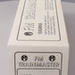 Williams 100 O Delaware & Hudson FM Trainmaster Diesel Loco #100 LN/Box