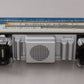 Williams 100 O Delaware & Hudson FM Trainmaster Diesel Loco #100 LN/Box