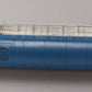 Williams 100 O Delaware & Hudson FM Trainmaster Diesel Loco #100 LN/Box