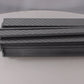LGB 5034 G Scale Gray Plastic Platform Set LN/Box