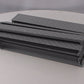 LGB 5034 G Scale Gray Plastic Platform Set LN/Box