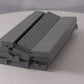 LGB 5034 G Scale Gray Plastic Platform Set LN/Box