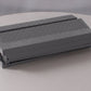 LGB 5034 G Scale Gray Plastic Platform Set LN/Box