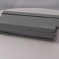 LGB 5034 G Scale Gray Plastic Platform Set LN/Box