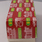 LGB 5034 G Scale Gray Plastic Platform Set LN/Box