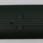Lionel 60-5 Green Trolley Roof