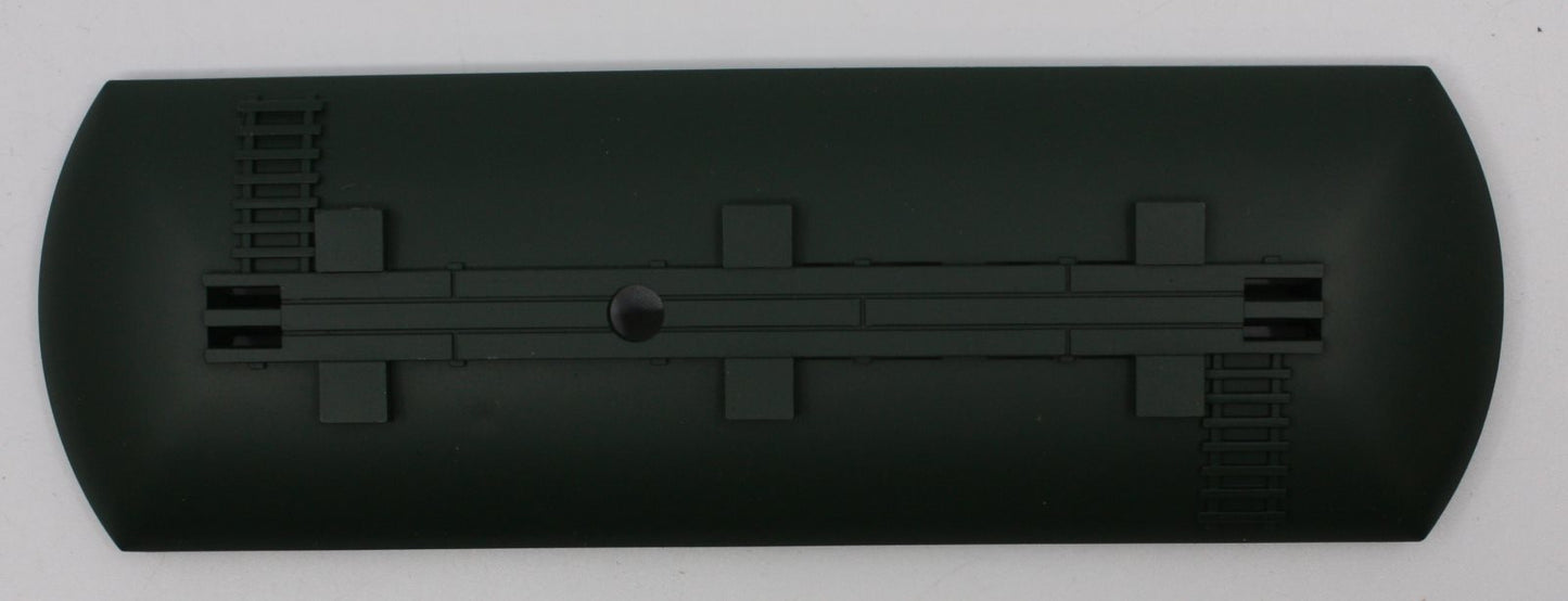 Lionel 60-5 Green Trolley Roof