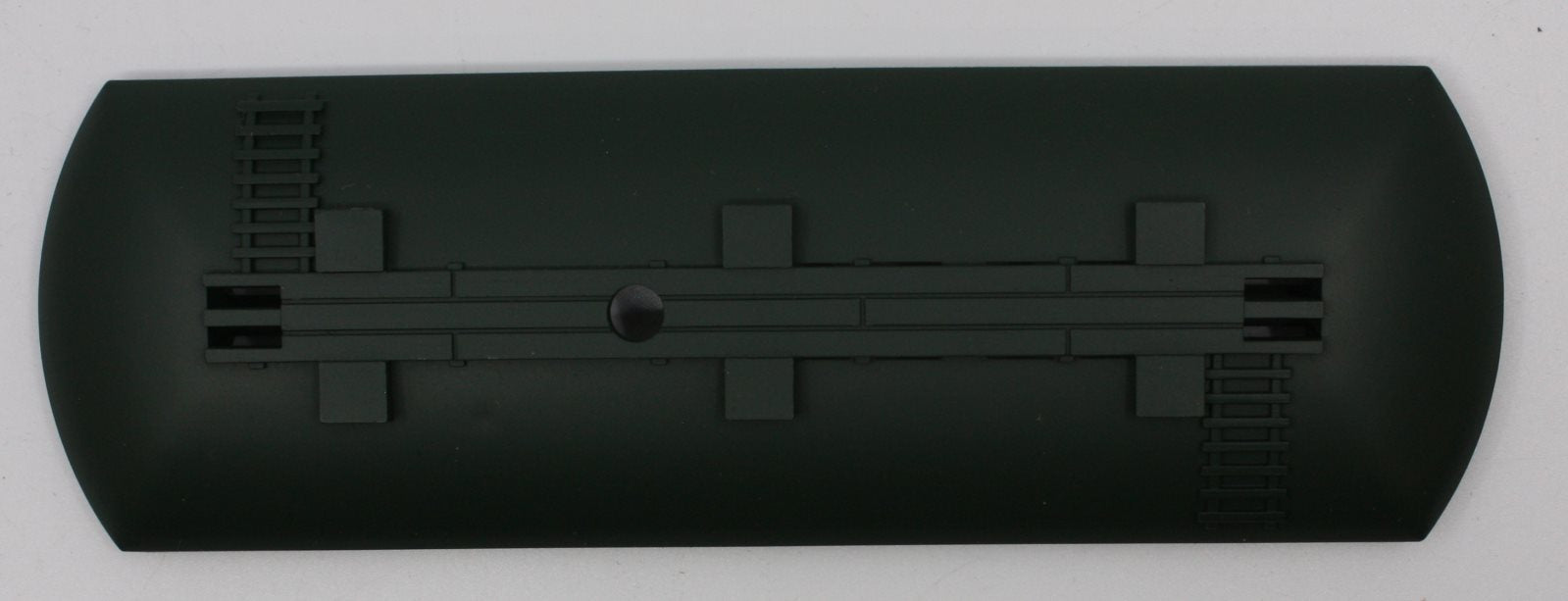 Lionel 60-5 Green Trolley Roof