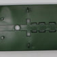 Lionel 60-5 Green Trolley Roof