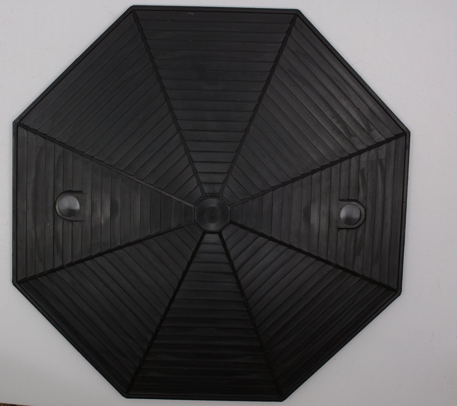Lionel 30-6  Black Water Tower Roof