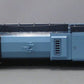Lionel 6-28261 O Gauge UP Heritage Missouri Pacific SD70ACe Diesel Engine #1982 LN/Box