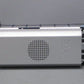 Lionel 6-28261 O Gauge UP Heritage Missouri Pacific SD70ACe Diesel Engine #1982 LN/Box