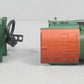 MTH 30-1335-1 Southern 4-8-2 L-3 Mohawk Steam Locomotive w/PS2 #1490 LN/Box