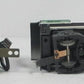 MTH 30-1335-1 Southern 4-8-2 L-3 Mohawk Steam Locomotive w/PS2 #1490 LN/Box