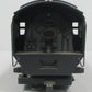 MTH 30-1335-1 Southern 4-8-2 L-3 Mohawk Steam Locomotive w/PS2 #1490 LN/Box