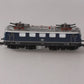Marklin 30345 HO Scale BR E41 Electric Locomotive LN/Box