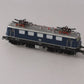 Marklin 30345 HO Scale BR E41 Electric Locomotive LN/Box