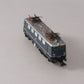 Marklin 30345 HO Scale BR E41 Electric Locomotive LN/Box