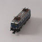 Marklin 30345 HO Scale BR E41 Electric Locomotive LN/Box