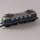 Marklin 30345 HO Scale BR E41 Electric Locomotive LN/Box