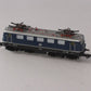 Marklin 30345 HO Scale BR E41 Electric Locomotive LN/Box