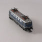 Marklin 30345 HO Scale BR E41 Electric Locomotive LN/Box