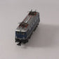 Marklin 30345 HO Scale BR E41 Electric Locomotive LN/Box