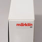 Marklin 30345 HO Scale BR E41 Electric Locomotive LN/Box